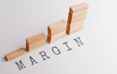 TVB Thông báo bổ sung HAI vào danh mục GDKQ (14/05/2020)